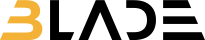 Blade Demo